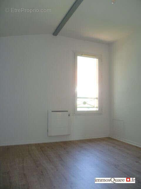 Maison 97 m² à Voreppe  - photo 6