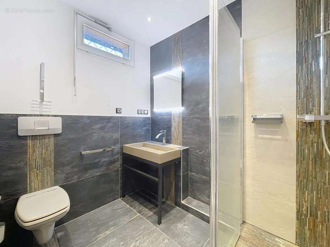 Maison à SAINT-MEDARD-EN-JALLES