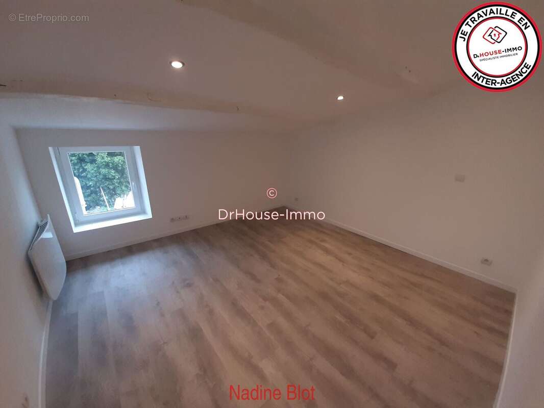 Maison 60 m² à L'herbergement  - photo 31