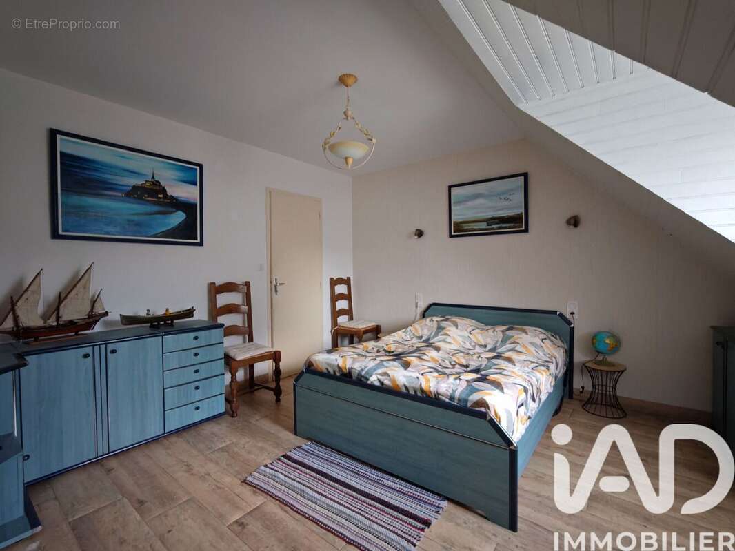 Photo 7 - Maison à LIZIO