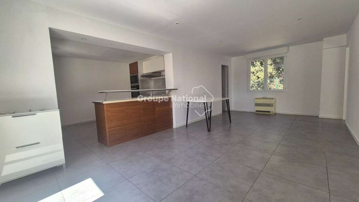 Carpentras - propriete de 190 m² habitable sur 4009 m² de terrain - photo 21