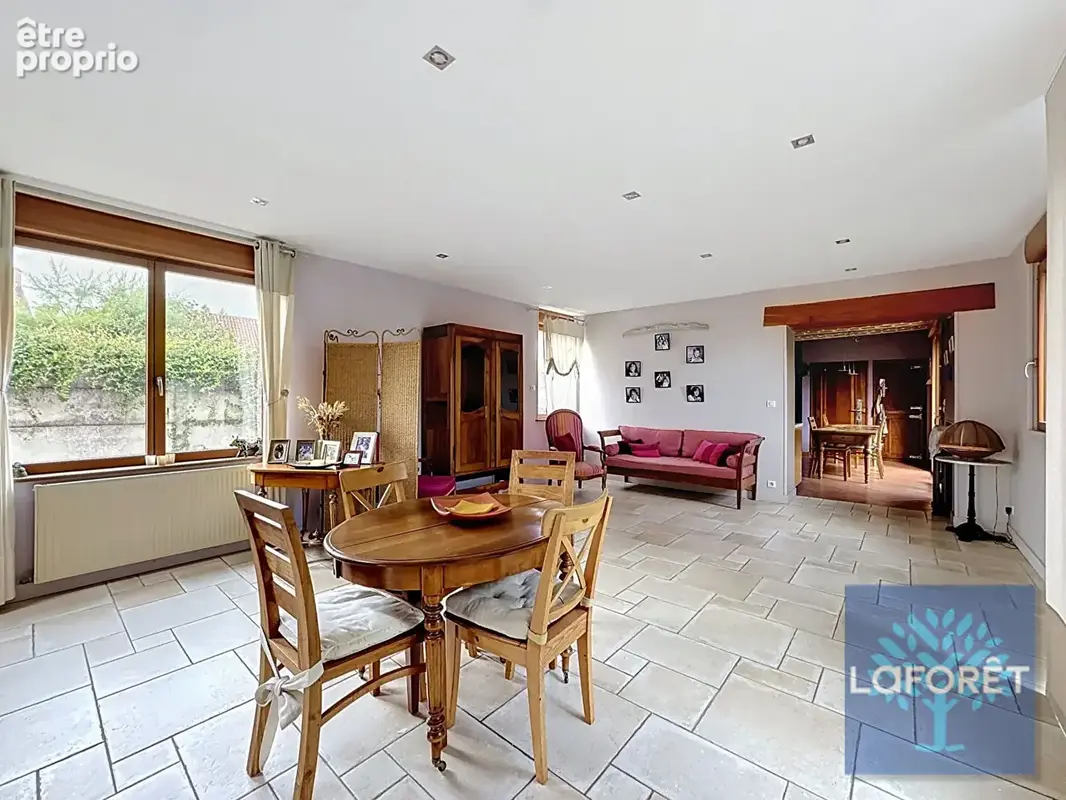 Maison Landas 10 pièce(s) 273.17 m2 - photo 3