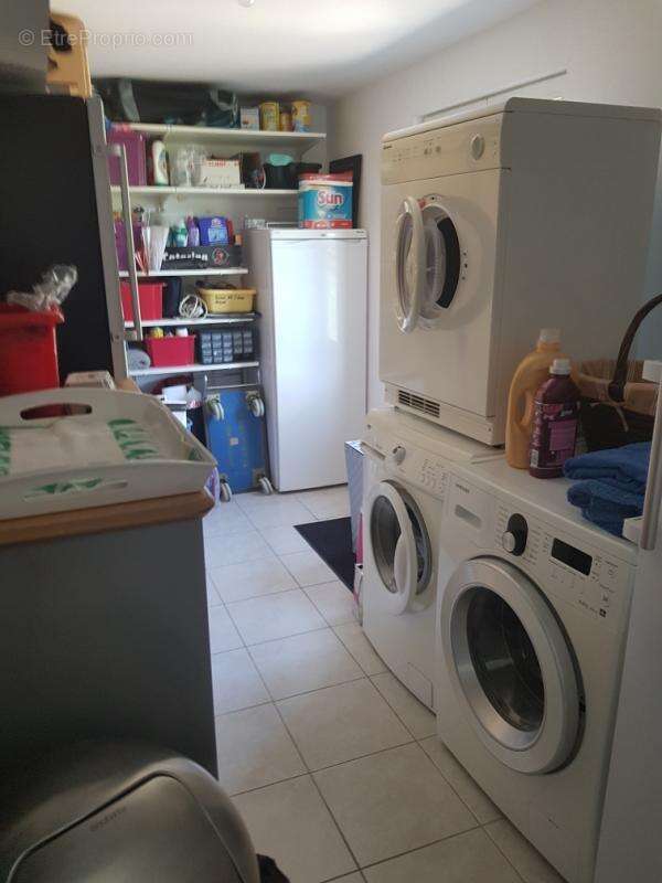 Maison 4 pièces avec 3500 m² de terrain arboré et clos - Mesnil-en-Ouche - photo 8