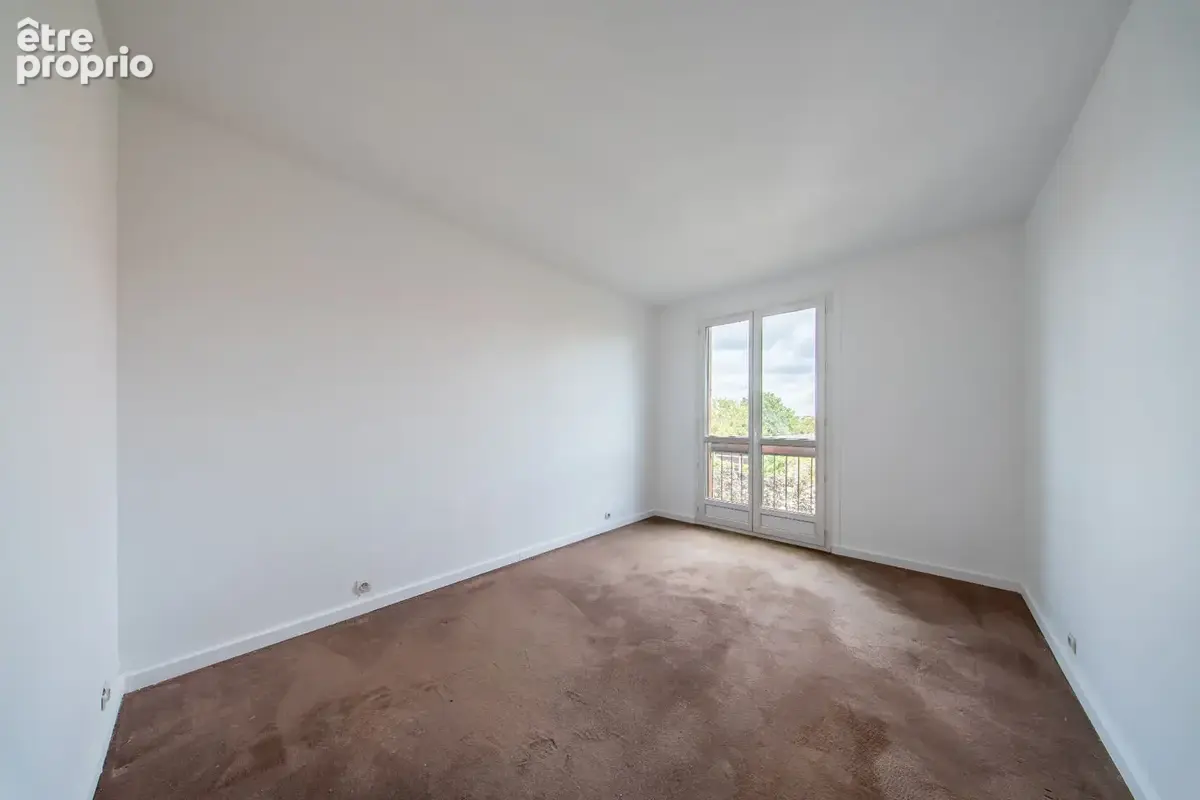 Grand 3 pieces residence de standing - photo 9
