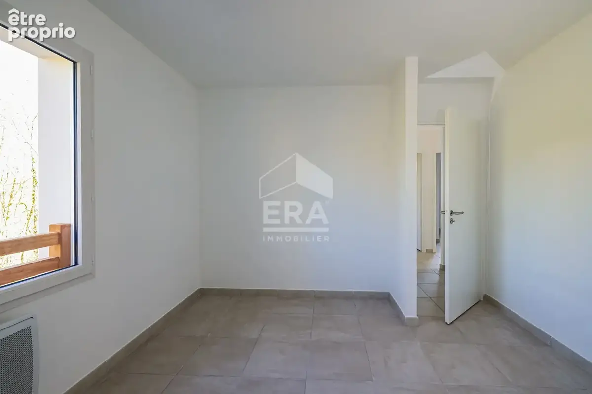 Bardos - Vente Appartement T4 -  Neuf - photo 7