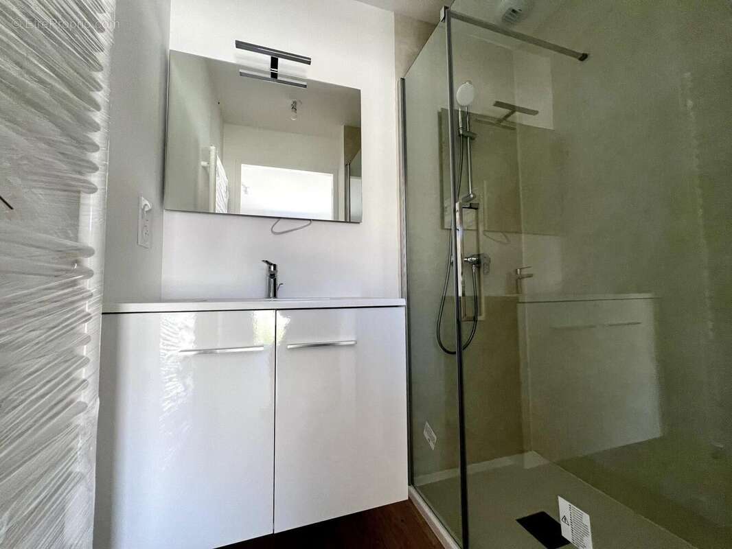 Photo 3 - Appartement à VALLET