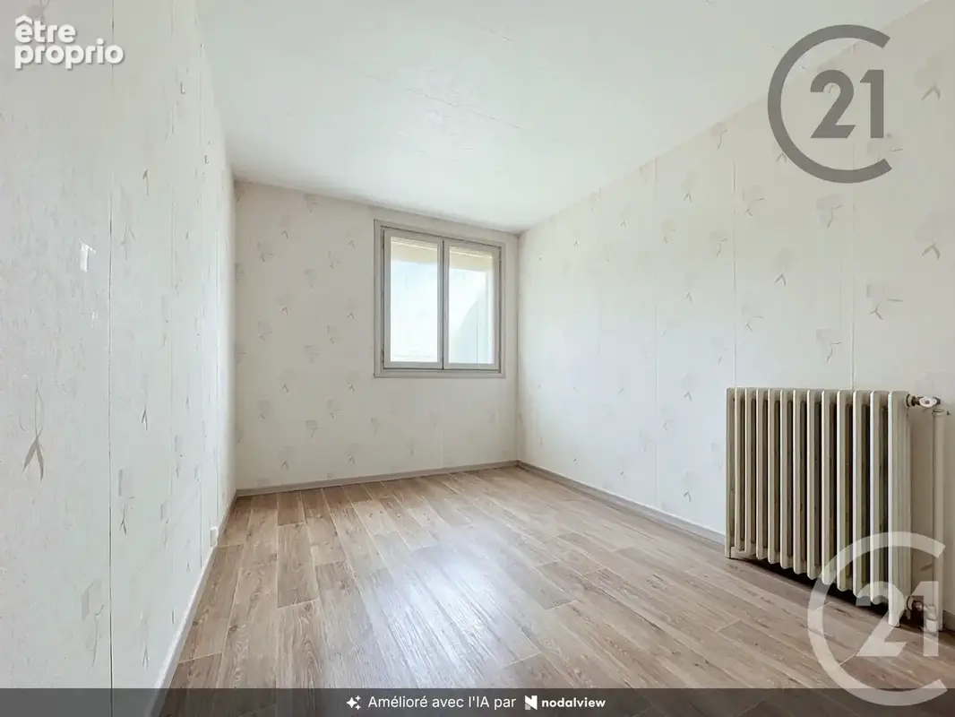 Maison 78 m² à Tours-Sur-Marne  - photo 9
