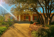 Maison à BEZIERS