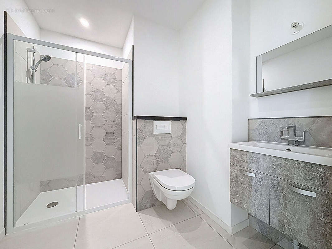 Maison à SAINT-CAST-LE-GUILDO