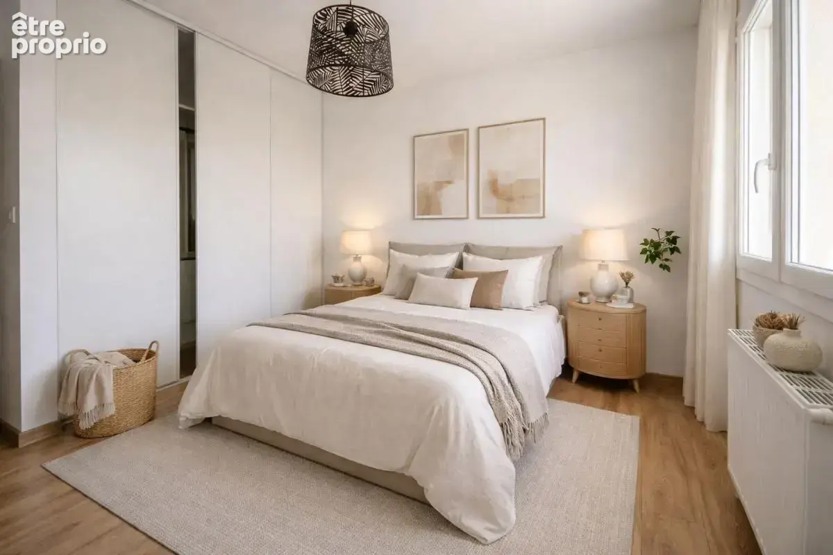 Maison familiale rénovée de 180 m² avec dépendance aux portes de Rodez - photo 5