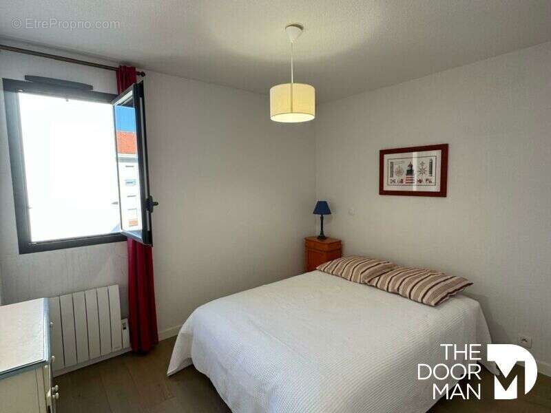 Appartement 33120 - photo 14