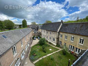 Maison à LES ANDELYS