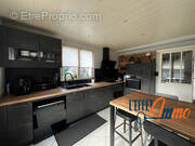 Maison à SOULTZMATT