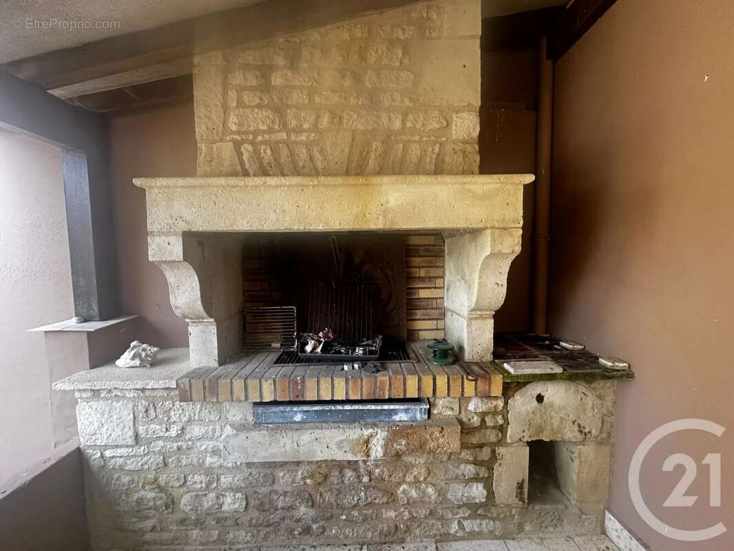 Maison 127 m² à Sompt  - photo 2