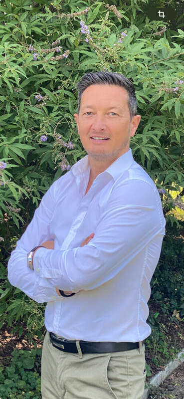 Maison à VENISSIEUX