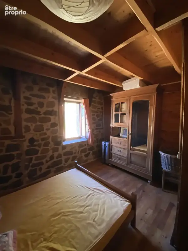 Corps de batiments - photo 9