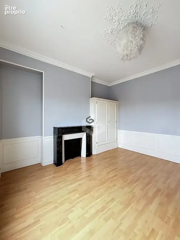 Appartement 3 pièces 75 m² à vendre à Reims (51100) - photo 5