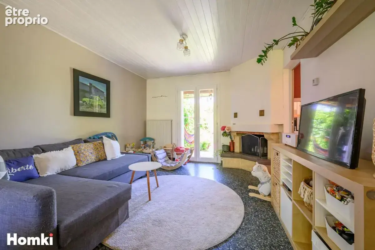 Maison/Villa T5 de 105 m² à Avignon 84000 - photo 3