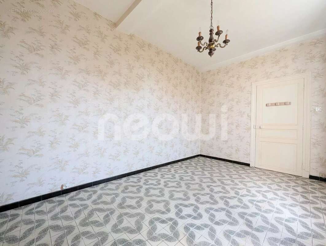 Maison à SAINT-ANDRE-LE-COQ