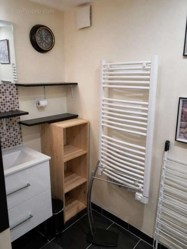 Immeuble pour investissement locatif à vendre - photo 23