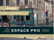 Appartement à CARENTAN