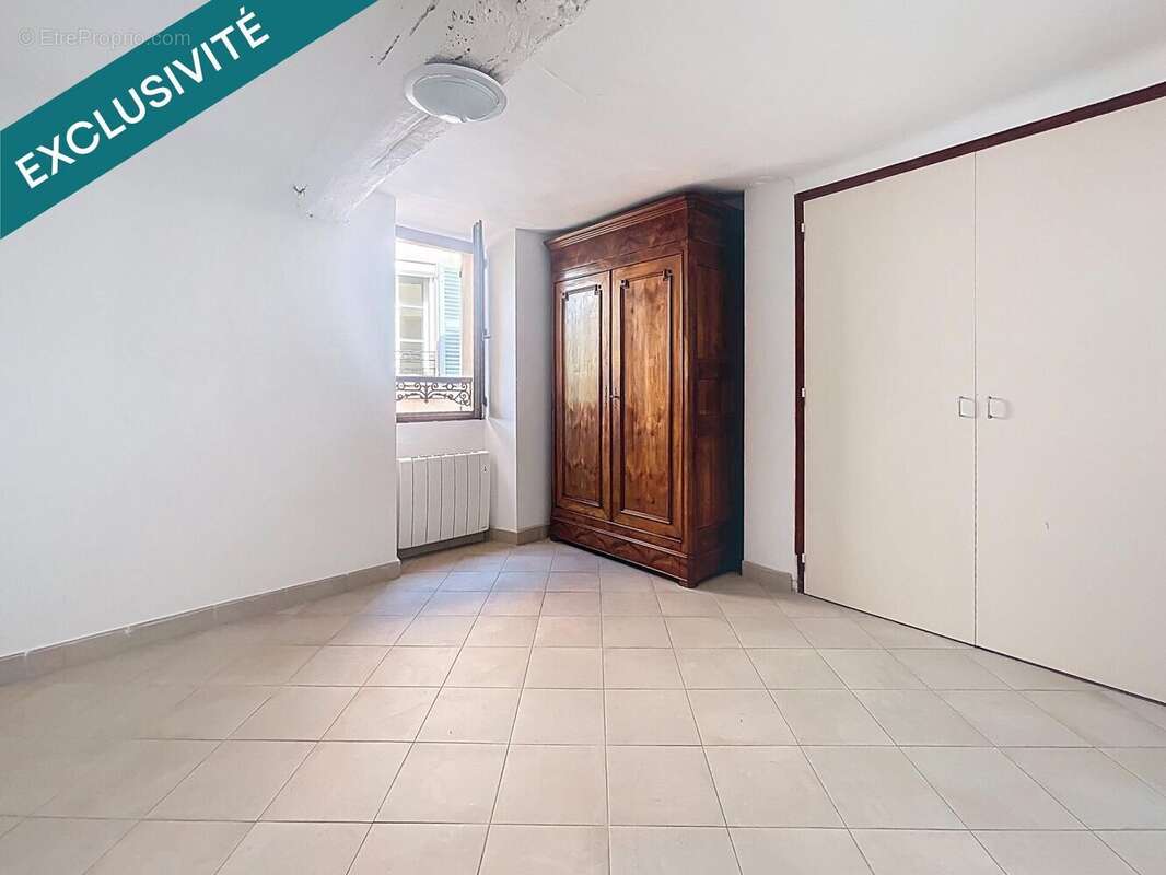 Photo 5 - Appartement à MONTFERRAT