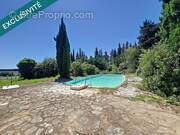 Photo 1 - Maison à BEDARIEUX