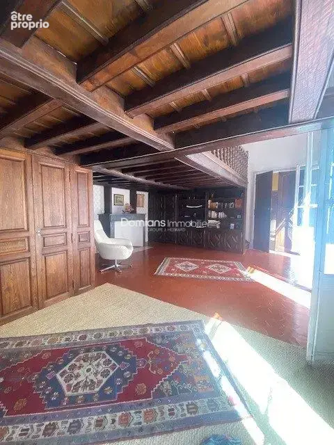 Appartement 3 pièces 125 m² à vendre à Perpignan (66000) - photo 4