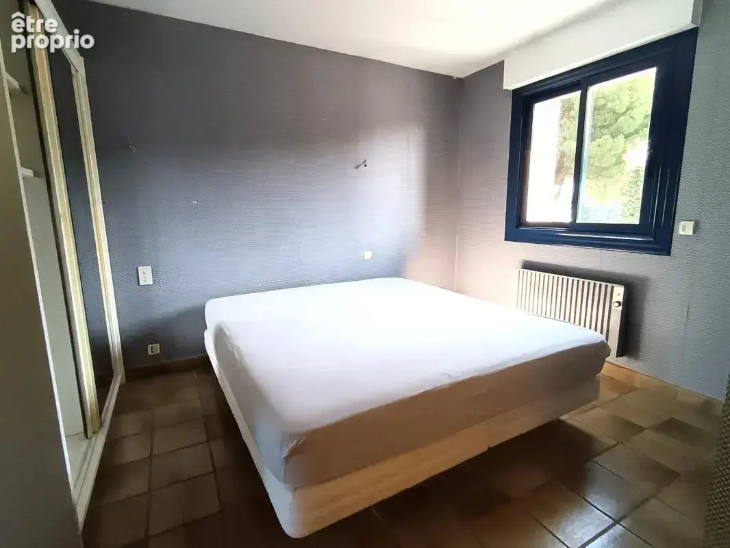 Maison familiale de 140 m² au calme absolu, tout à pied - photo 9