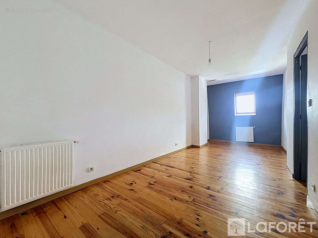 Maison Armentieres 5 pièce(s) 159,75 m2 - photo 11