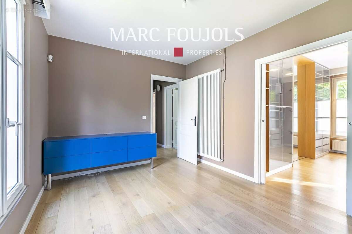 Propriété familiale entièrement rénovée Compiègne - photo 18