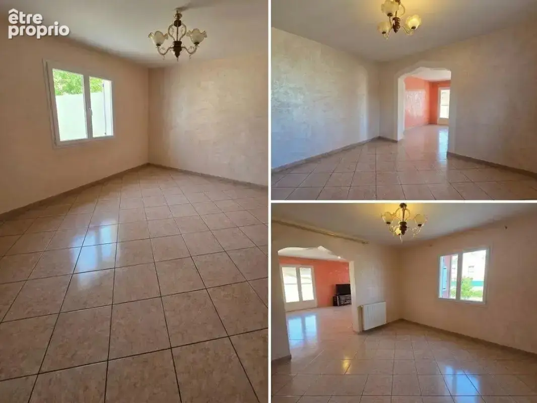 Exclusivité ! malijai (04) maison familiale  de 175 m2 sur une parcelle de 738 m2 - photo 25