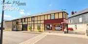 Appartement à BEAUMONT-LE-ROGER