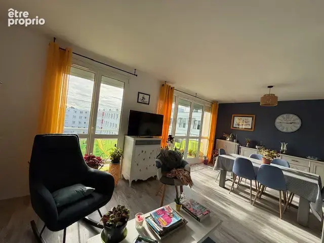Nouveaute hauteurs de dieppe - photo 4