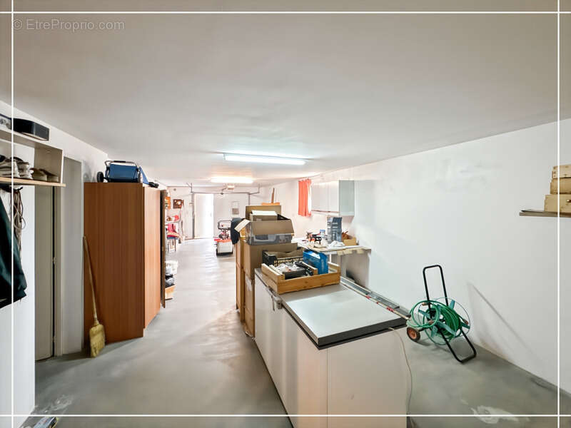 Maison à PEYREHORADE