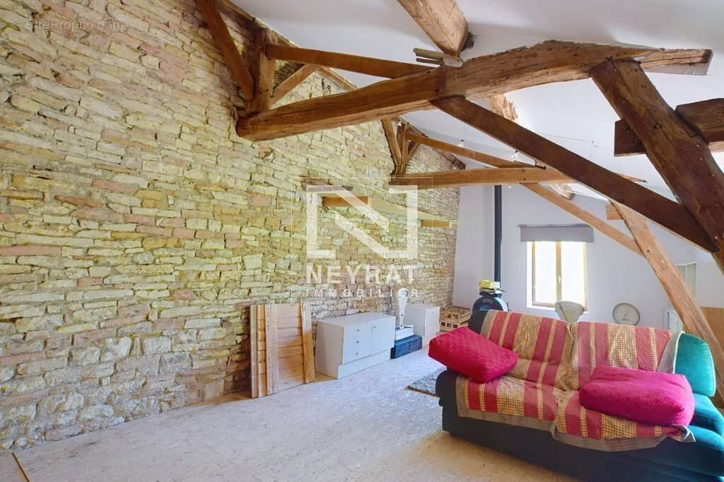 Givry en exclusivite - photo 8