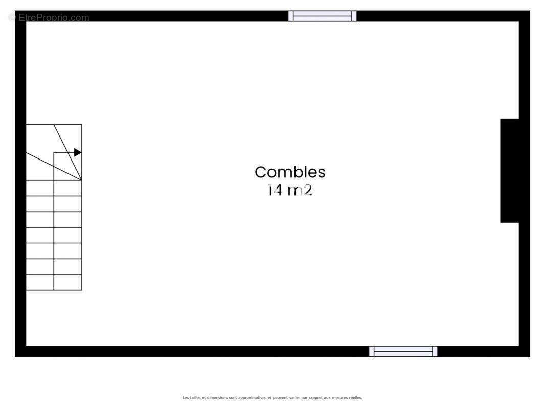 Maison à PLOUGASTEL-DAOULAS