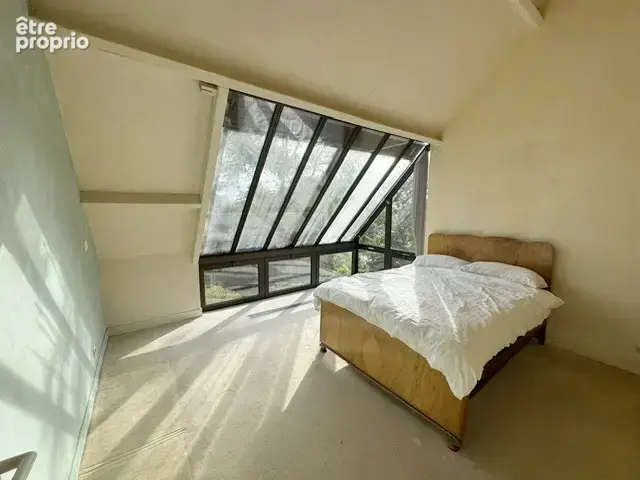 Villennes sur seine-exclusivite - photo 11