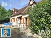 Photo 1 - Maison à YMERAY