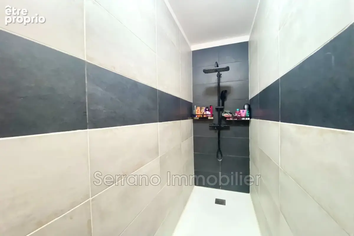 Maison 3 pièces 60 m² à vendre à Tarascon (13150) - photo 6
