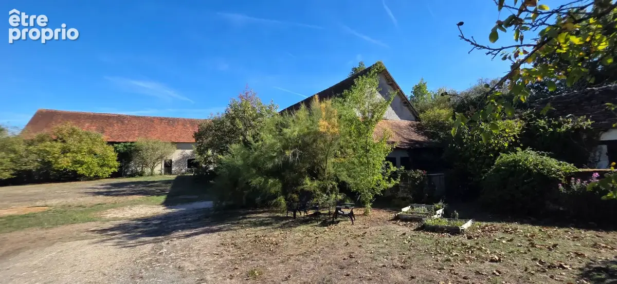 Parc de la Brenne - photo 16