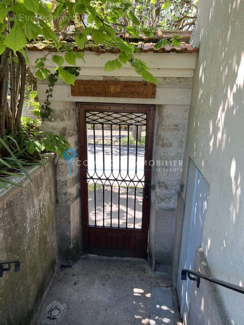 Maison de caractère - photo 7