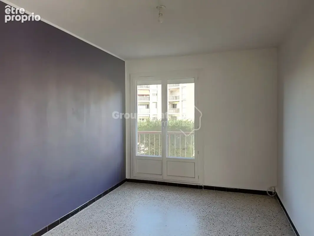 Rognac, Appartement de type 3 avec cave privative - photo 6