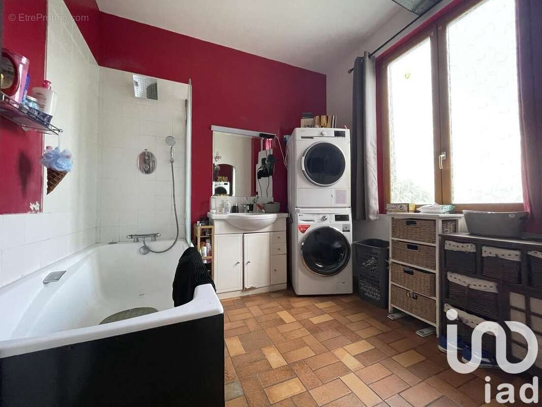 Photo 6 - Maison à LAFRESGUIMONT-SAINT-MARTIN