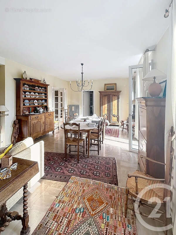 Maison 188 m² à Epinal  - photo 2