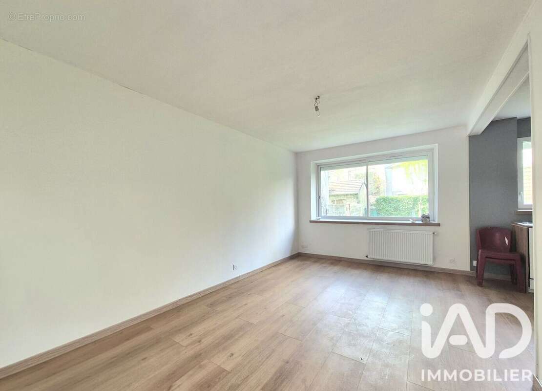 Photo 8 - Maison à BRIVE-LA-GAILLARDE