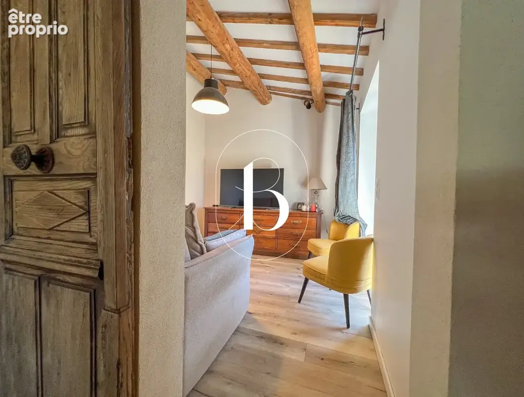 Maison 5 pièces 140 m² à vendre à Uzes (30700) - photo 16