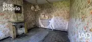 Photo 1 - Maison à BRUAY-LA-BUISSIERE