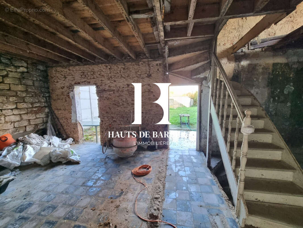 Maison 100 m² à Ronchin  - photo 4