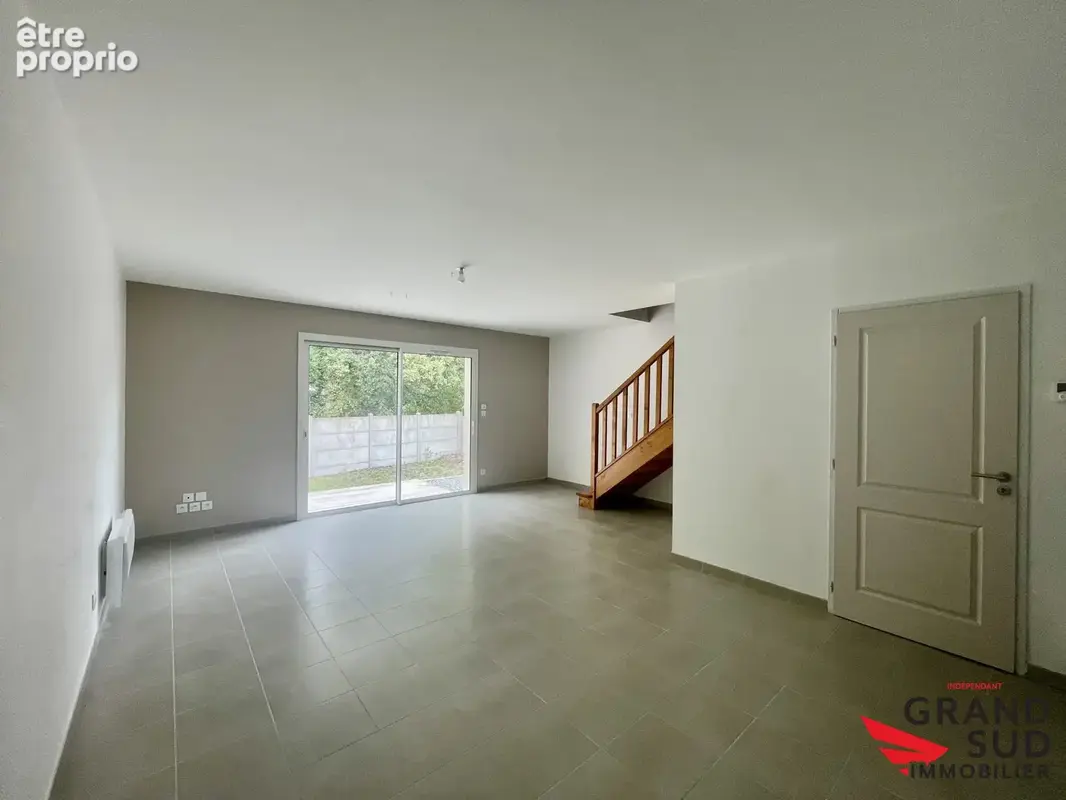 Maison 4 pièces 86 m² à vendre à Martillac (33650) - photo 4